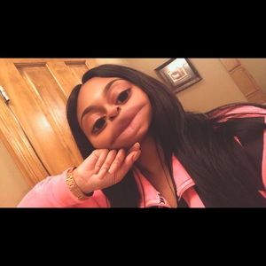 Meet your Posher, Jeraund